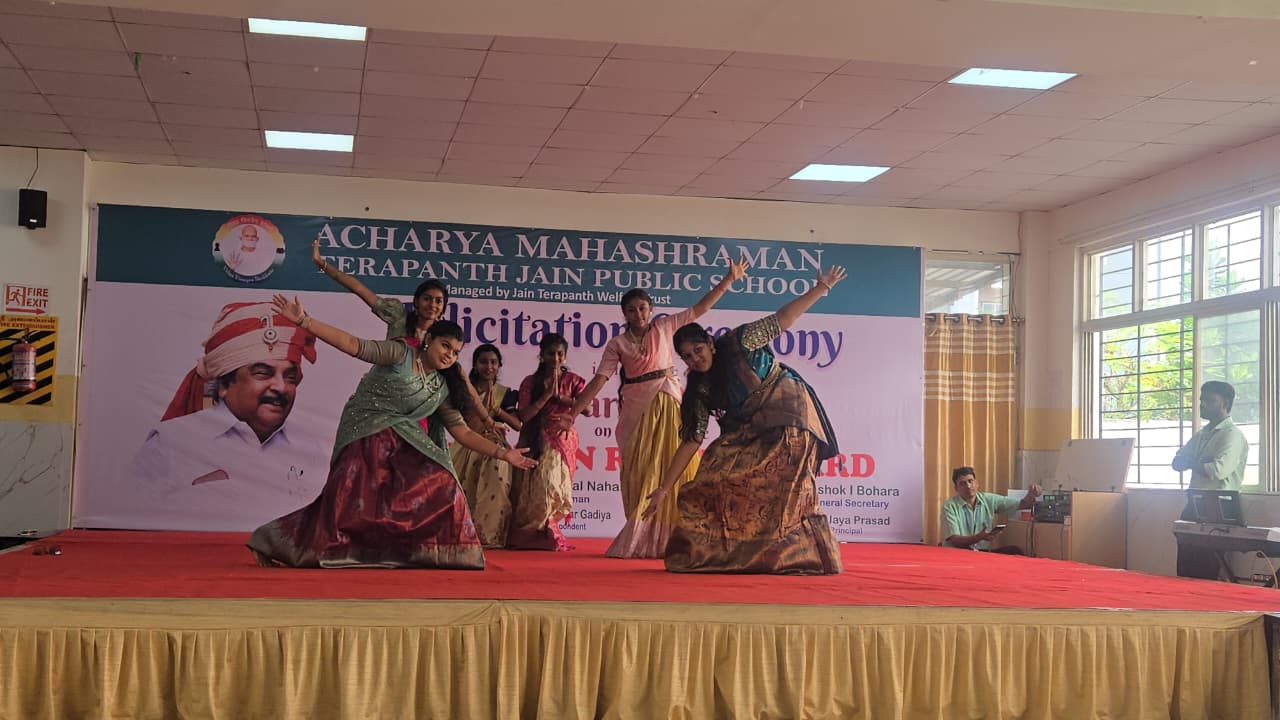 FELICITATION CEREMONY-SHRI PYAVELAL PITALIYA